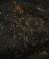 KWAIDAN EDITIONS（カイダンエディションズ）ワンピース 黒 サイズ:36(XS位) レディース/2200623520048