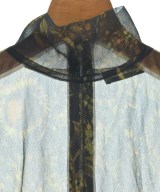 KWAIDAN EDITIONS（カイダンエディションズ）ワンピース 黒 サイズ:36(XS位) レディース/2200623520048