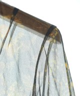 KWAIDAN EDITIONS（カイダンエディションズ）ワンピース 黒 サイズ:36(XS位) レディース/2200623520048