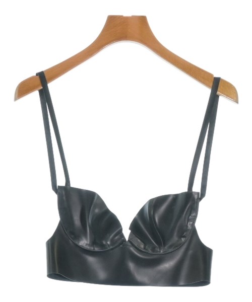 カイダンエディションズ(KWAIDAN EDITIONS)のKWAIDAN EDITIONS ベスト