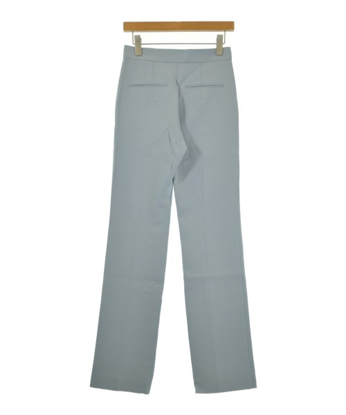 KWAIDAN EDITIONS（カイダンエディションズ）その他 青 サイズ:36(XS位) レディース/2200633518189