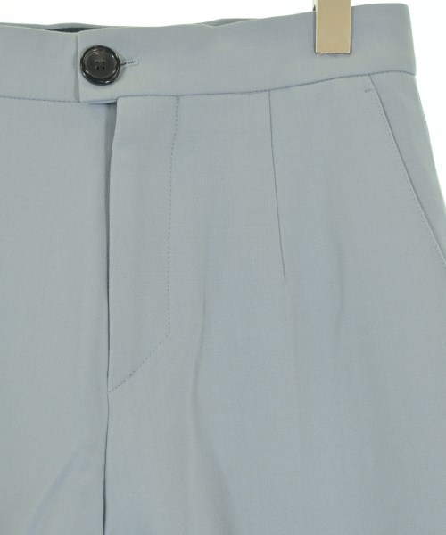 KWAIDAN EDITIONS（カイダンエディションズ）その他 青 サイズ:36(XS位) レディース/2200633518189