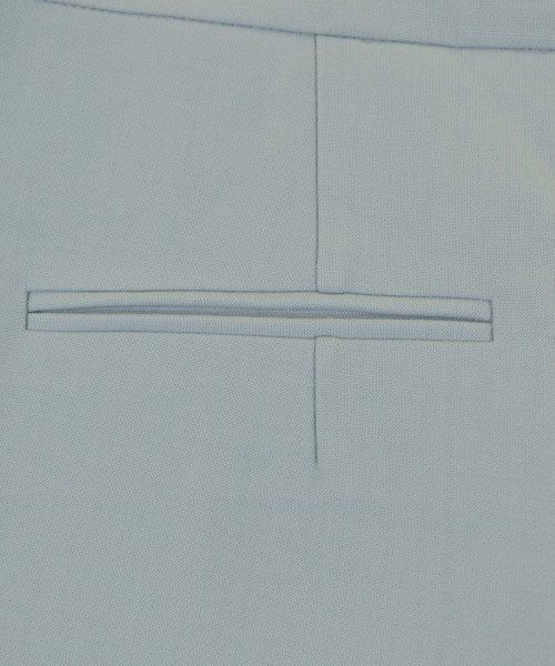 KWAIDAN EDITIONS（カイダンエディションズ）その他 青 サイズ:36(XS位) レディース/2200633518189