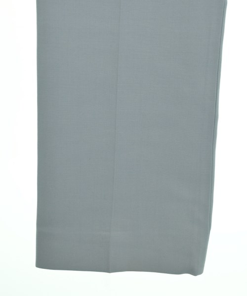 KWAIDAN EDITIONS（カイダンエディションズ）その他 青 サイズ:36(XS位) レディース/2200633518189