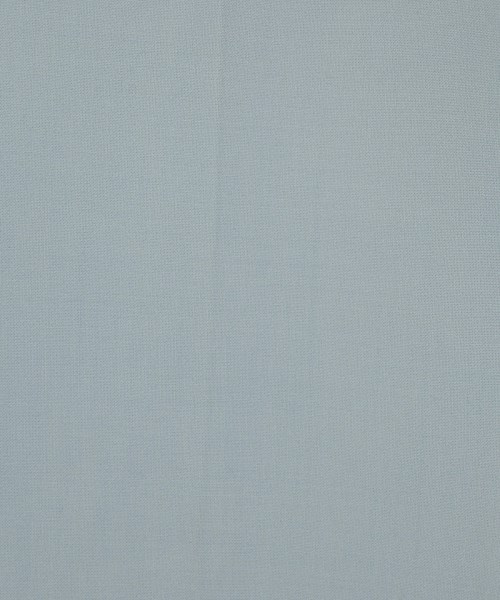 KWAIDAN EDITIONS（カイダンエディションズ）その他 青 サイズ:36(XS位) レディース/2200633518189