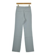 KWAIDAN EDITIONS（カイダンエディションズ）その他 青 サイズ:36(XS位) レディース/2200633518189