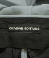 KWAIDAN EDITIONS（カイダンエディションズ）その他 青 サイズ:36(XS位) レディース/2200633518189