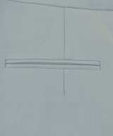 KWAIDAN EDITIONS（カイダンエディションズ）その他 青 サイズ:36(XS位) レディース/2200633518189