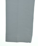 KWAIDAN EDITIONS（カイダンエディションズ）その他 青 サイズ:36(XS位) レディース/2200633518189