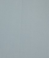 KWAIDAN EDITIONS（カイダンエディションズ）その他 青 サイズ:36(XS位) レディース/2200633518189