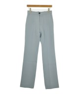 KWAIDAN EDITIONS パンツ（その他）