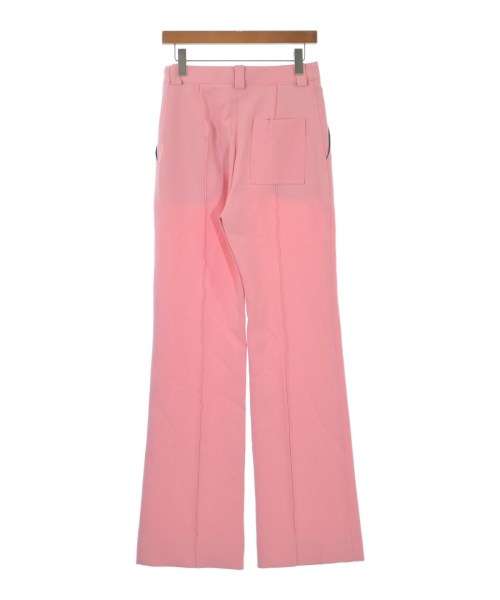 KWAIDAN EDITIONS（カイダンエディションズ）その他 ピンク サイズ:38(S位) レディース/2200611080110