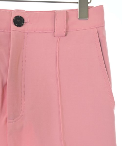 KWAIDAN EDITIONS（カイダンエディションズ）その他 ピンク サイズ:38(S位) レディース/2200611080110