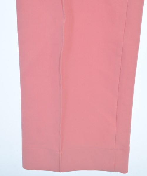 KWAIDAN EDITIONS（カイダンエディションズ）その他 ピンク サイズ:38(S位) レディース/2200611080110