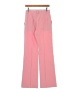 KWAIDAN EDITIONS（カイダンエディションズ）その他 ピンク サイズ:38(S位) レディース/2200611080110