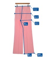 KWAIDAN EDITIONS（カイダンエディションズ）その他 ピンク サイズ:38(S位) レディース/2200611080110