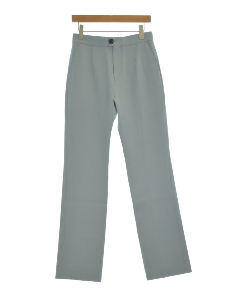 KWAIDAN EDITIONS(カイダンエディションズ)その他 青 サイズ:38(S位)/2200677386157