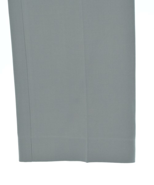 KWAIDAN EDITIONS（カイダンエディションズ）その他 青 サイズ:38(S位) レディース/2200677386157