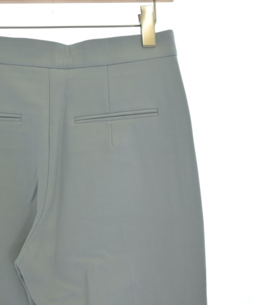 KWAIDAN EDITIONS（カイダンエディションズ）その他 青 サイズ:38(S位) レディース/2200677386157