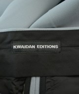 KWAIDAN EDITIONS（カイダンエディションズ）その他 青 サイズ:38(S位) レディース/2200677386157