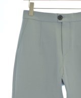 KWAIDAN EDITIONS（カイダンエディションズ）その他 青 サイズ:38(S位) レディース/2200677386157