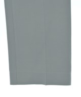 KWAIDAN EDITIONS（カイダンエディションズ）その他 青 サイズ:38(S位) レディース/2200677386157