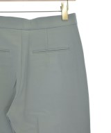 KWAIDAN EDITIONS（カイダンエディションズ）その他 青 サイズ:38(S位) レディース/2200677386157