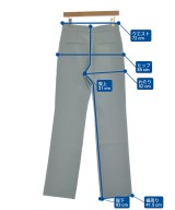 KWAIDAN EDITIONS（カイダンエディションズ）その他 青 サイズ:38(S位) レディース/2200677386157