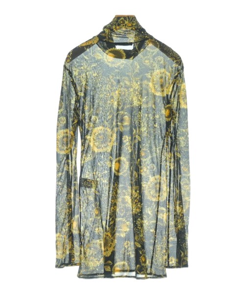 KWAIDAN EDITIONS（カイダンエディションズ）Tシャツ・カットソー 黒 サイズ:34(XXS位) レディース/2200693957355