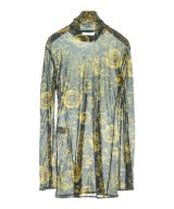 KWAIDAN EDITIONS（カイダンエディションズ）Tシャツ・カットソー 黒 サイズ:34(XXS位) レディース/2200693957355