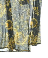 KWAIDAN EDITIONS（カイダンエディションズ）Tシャツ・カットソー 黒 サイズ:34(XXS位) レディース/2200693957355