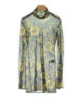 KWAIDAN EDITIONS Tシャツ・カットソー