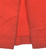 KWAIDAN EDITIONS（カイダンエディションズ）ロング・マキシ丈スカート 赤 サイズ:34(XS位) レディース/2200712752022