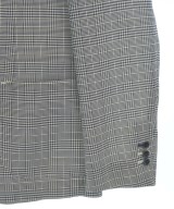 Mitsumine（ミツミネ）カジュアルジャケット 黒 サイズ:M メンズ/2200632280513