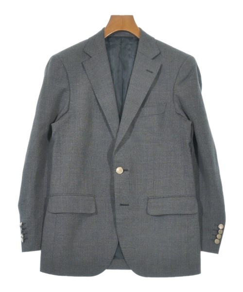 ミツミネ(Mitsumine)のMitsumine テーラードジャケット