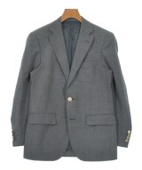 Mitsumine テーラードジャケット