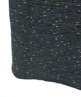 Mitsumine（ミツミネ）ドレスシャツ 紺 サイズ:LL メンズ/2200630220146