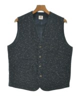 Mitsumine ドレスシャツ