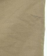 Mitsumine（ミツミネ）クロップドパンツ ベージュ サイズ:-(XXL位) メンズ/2200636678026