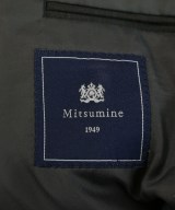 Mitsumine（ミツミネ）その他 グレー サイズ:-(M位) メンズ/2200724105014