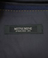 Mitsumine（ミツミネ）テーラードジャケット 紺 サイズ:-(M位) メンズ/2200690690064