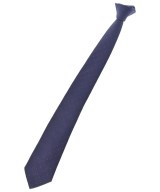 Mitsumine ネクタイ
