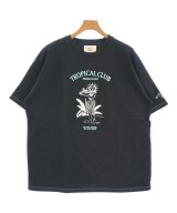 SOL Tシャツ・カットソー