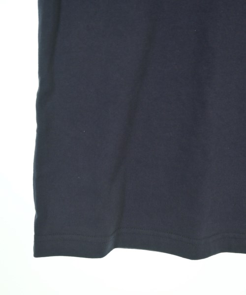SOL（ソル）Tシャツ・カットソー 紺 サイズ:-(XL位) メンズ/2200637638098