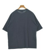 SOL（ソル）Tシャツ・カットソー 紺 サイズ:-(XL位) メンズ/2200637638098