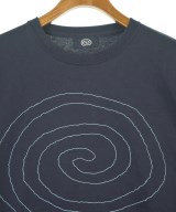 SOL（ソル）Tシャツ・カットソー 紺 サイズ:-(XL位) メンズ/2200637638098