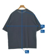 SOL（ソル）Tシャツ・カットソー 紺 サイズ:-(XL位) メンズ/2200637638098