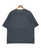 SOL Tシャツ・カットソー