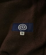 SOL（ソル）スウェットパンツ 茶 サイズ:M メンズ/2200658841064