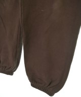 SOL（ソル）スウェットパンツ 茶 サイズ:M メンズ/2200658841064